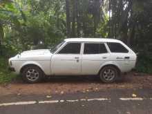 https://riyasewana.com/uploads/mitsubishi-lancer-wagon-26603444413.jpg