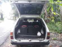 https://riyasewana.com/uploads/mitsubishi-lancer-wagon-26603444612.jpg