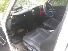 https://riyasewana.com/uploads/mitsubishi-lancer-wagon-26605526034.jpg