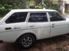 https://riyasewana.com/uploads/mitsubishi-lancer-wagon-26605526106.jpg