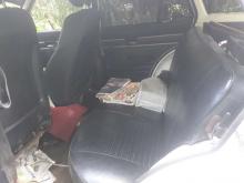 https://riyasewana.com/uploads/mitsubishi-lancer-wagon-26605526925.jpg