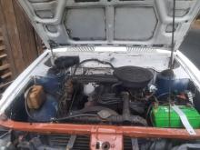 https://riyasewana.com/uploads/mitsubishi-lancer-wagon-26834226276.jpg