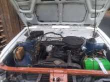 https://riyasewana.com/uploads/mitsubishi-lancer-wagon-26843114673.jpg