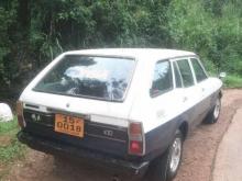 https://riyasewana.com/uploads/mitsubishi-lancer-wagon-2684311481293.jpg
