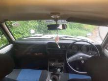 https://riyasewana.com/uploads/mitsubishi-lancer-wagon-26845116885.jpg