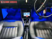 https://riyasewana.com/uploads/mitsubishi-lancer-wagon-271044404632.jpg