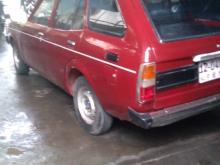 https://riyasewana.com/uploads/mitsubishi-lancer-wagon-2713054117132.jpg