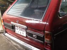 https://riyasewana.com/uploads/mitsubishi-lancer-wagon-2713054117643.jpg