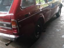 https://riyasewana.com/uploads/mitsubishi-lancer-wagon-2713054117805.jpg