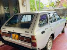 https://riyasewana.com/uploads/mitsubishi-lancer-wagon-272016336463.jpg