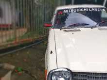 https://riyasewana.com/uploads/mitsubishi-lancer-wagon-27831564643.jpg