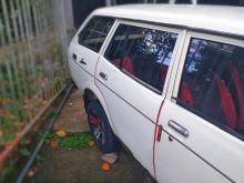 https://riyasewana.com/uploads/mitsubishi-lancer-wagon-27833066085.jpg