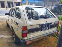 https://riyasewana.com/uploads/mitsubishi-lancer-wagon-27833066484.jpg