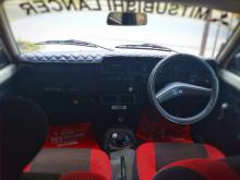 https://riyasewana.com/uploads/mitsubishi-lancer-wagon-27833066866.jpg