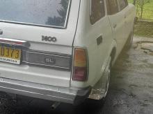 https://riyasewana.com/uploads/mitsubishi-lancer-wagon-2810052617725.jpg
