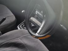 https://riyasewana.com/uploads/mitsubishi-lancer-wagon-2810052717366.jpg