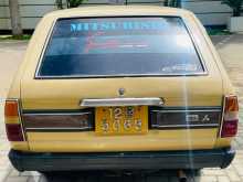 https://riyasewana.com/uploads/mitsubishi-lancer-wagon-2817184852.jpg