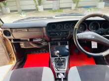 https://riyasewana.com/uploads/mitsubishi-lancer-wagon-28171848633.jpg