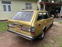 https://riyasewana.com/uploads/mitsubishi-lancer-wagon-2819251924343.jpg