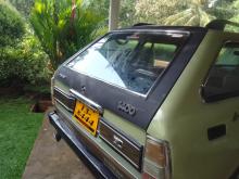 https://riyasewana.com/uploads/mitsubishi-lancer-wagon-2823021317856.jpg