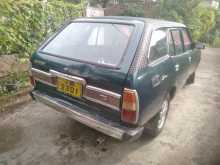 https://riyasewana.com/uploads/mitsubishi-lancer-wagon-285912613.jpg