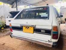 https://riyasewana.com/uploads/mitsubishi-lancer-wagon-286134222542.jpg