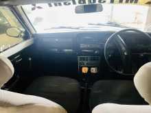 https://riyasewana.com/uploads/mitsubishi-lancer-wagon-286134322893.jpg