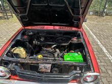 https://riyasewana.com/uploads/mitsubishi-lancer-wagon-286142217955.jpg