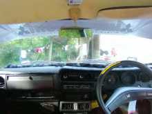 https://riyasewana.com/uploads/mitsubishi-lancer-wagon-28803414382.jpg