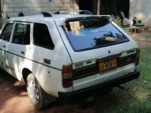 https://riyasewana.com/uploads/mitsubishi-lancer-wagon-28804536856.jpg