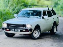 https://riyasewana.com/uploads/mitsubishi-lancer-wagon-291101186382.jpg