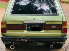 https://riyasewana.com/uploads/mitsubishi-lancer-wagon-2911215517675.jpg