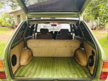 https://riyasewana.com/uploads/mitsubishi-lancer-wagon-2911215617566.jpg