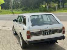 https://riyasewana.com/uploads/mitsubishi-lancer-wagon-2921592722462.jpg