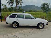 https://riyasewana.com/uploads/mitsubishi-lancer-wagon-2921592722823.jpg