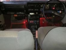 https://riyasewana.com/uploads/mitsubishi-lancer-wagon-29459586294.jpg