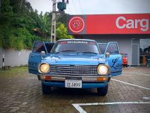 https://riyasewana.com/uploads/mitsubishi-lancer-wagon-29459596856.jpg