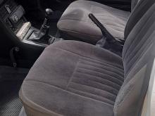https://riyasewana.com/uploads/mitsubishi-lancer-wagon-29580117645.jpg