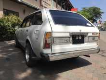 https://riyasewana.com/uploads/mitsubishi-lancer-wagon-2982329133.jpg