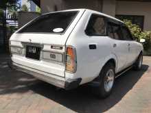 https://riyasewana.com/uploads/mitsubishi-lancer-wagon-2982329624.jpg