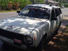 https://riyasewana.com/uploads/mitsubishi-lancer-wagon-3012282024334.jpg