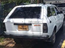 https://riyasewana.com/uploads/mitsubishi-lancer-wagon-3012282024673.jpg