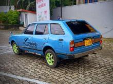 https://riyasewana.com/uploads/mitsubishi-lancer-wagon-301749516395.jpg