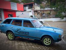 https://riyasewana.com/uploads/mitsubishi-lancer-wagon-301749516626.jpg