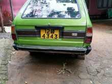 https://riyasewana.com/uploads/mitsubishi-lancer-wagon-31041184933.jpg