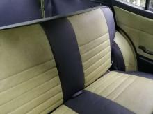 https://riyasewana.com/uploads/mitsubishi-lancer-wagon-31042356274.jpg