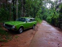 https://riyasewana.com/uploads/mitsubishi-lancer-wagon-31042356446.jpg