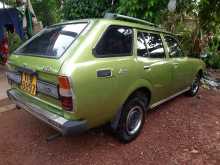 https://riyasewana.com/uploads/mitsubishi-lancer-wagon-311038124602.jpg