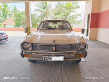 https://riyasewana.com/uploads/mitsubishi-lancer-wagon-313160853.jpg
