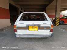 https://riyasewana.com/uploads/mitsubishi-lancer-wagon-3131608656.jpg